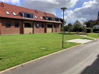 Photo 5. Apartment, Buen, Vamdrup 