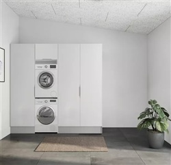 Photo 3. Apartment, Kløverengen, Silkeborg 