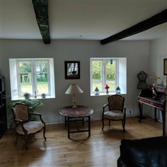 Photo 10. House, Næstvedvej, Præstø 