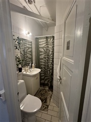 Photo 3. Apartment, Nikolajgade, København K 