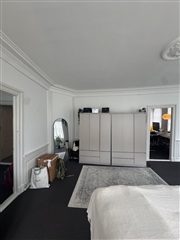 Photo 5. Apartment, Nikolajgade, København K 