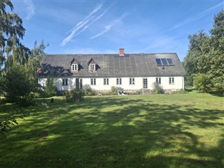 Photo 18. House, Næstvedvej, Præstø 