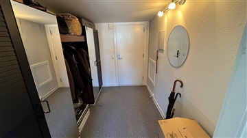 Photo 5. Apartment, Kongensgade, Odense C 