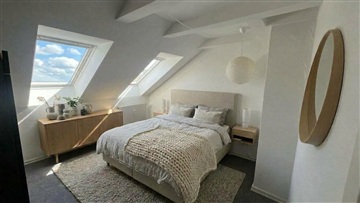 Billede 6. Lejlighed, Kongensgade, Odense C 