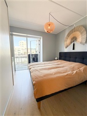 Billede 16. Lejlighed, Strandlodsvej, København S 
