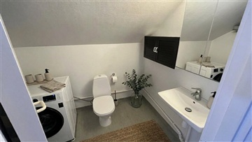 Billede 3. Lejlighed, Kongensgade, Odense C 