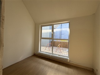 Photo 4. Apartment, Vintapperstræde, Odense C 