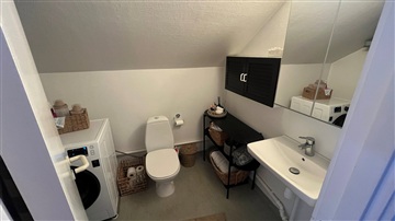Photo 3. Apartment, Kongensgade, Odense C 