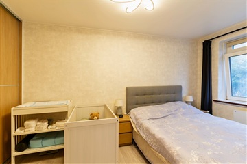 Photo 8. Apartment, Kirkevej, Charlottenlund 