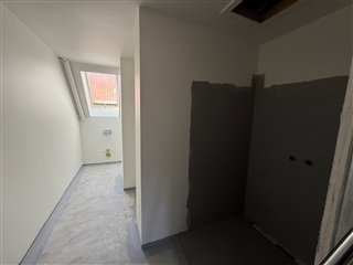 Photo 7. Apartment, Vintapperstræde, Odense C 