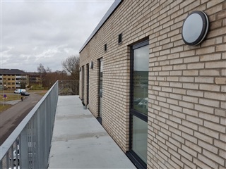 Photo 1. Apartment, Lindehaven, Taastrup 