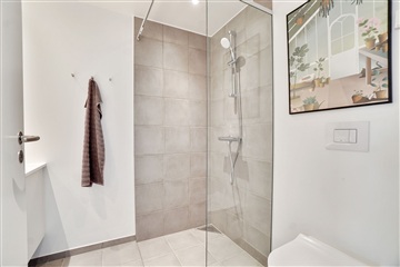 Photo 6. Apartment, Thomas Koppels Gade, Aarhus C 