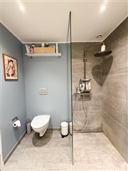 Billede 21. Lejlighed, Strandlodsvej, København S 