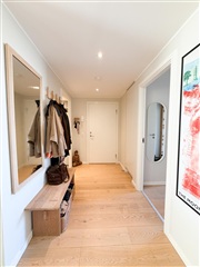 Billede 4. Lejlighed, Strandlodsvej, København S 