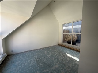 Photo 5. Apartment, Vintapperstræde, Odense C 