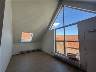 Photo 1. Apartment, Vintapperstræde, Odense C 