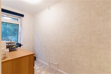 Photo 5. Apartment, Kirkevej, Charlottenlund 