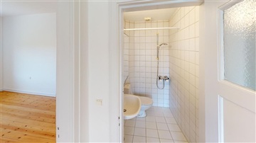 Photo 4. Apartment, Vendsysselgade, Aalborg 