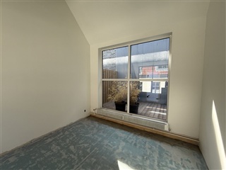 Photo 6. Apartment, Vintapperstræde, Odense C 