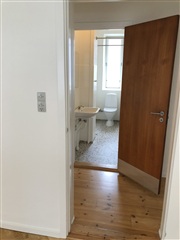 Photo 3. Apartment, Kastetvej, Aalborg 
