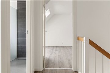 Photo 15. House, Lyngvej, Køge 