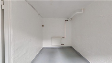 Billede 19. Hus/villa, Søgårdsvej, Gentofte 