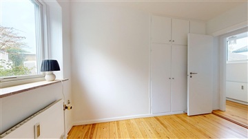 Billede 13. Hus/villa, Søgårdsvej, Gentofte 