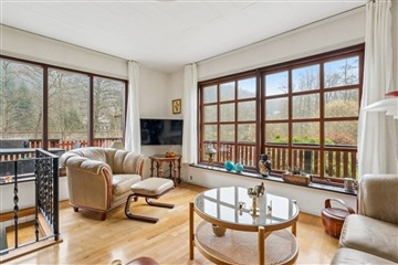 Photo 12. House, Grejsdalsvej, Vejle 