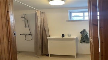 Photo 3. Apartment, Sandbjergvej, Hørsholm 