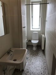 Photo 2. Apartment, Kastetvej, Aalborg 