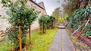 Billede 26. Hus/villa, Søgårdsvej, Gentofte 
