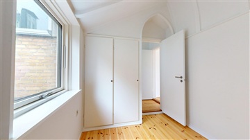 Billede 9. Hus/villa, Søgårdsvej, Gentofte 