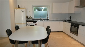 Photo 2. Apartment, Solsortevej, Glostrup 
