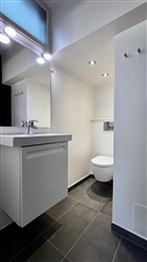 Photo 10. Apartment, Rådhusstræde, København K 
