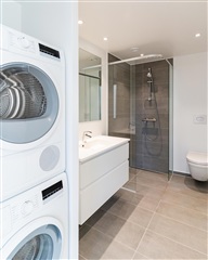 Photo 5. Apartment, Viften, Greve 
