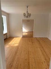 Photo 21. House, Søgårdsvej, Gentofte 