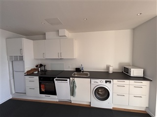Photo 7. Apartment, Gammel Køge Landevej, Hvidovre 