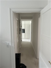 Photo 14. Apartment, Wilkensvej, Frederiksberg 