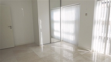 Photo 5. Apartment, Solsortevej, Glostrup 