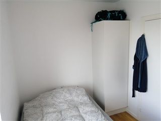 Photo 15. Room, Poppelstykket, København SV 