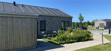Photo 7. Apartment, Dalen, Sorring 