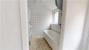 Billede 17. Hus/villa, Søgårdsvej, Gentofte 