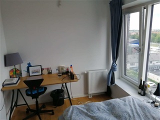 Photo 16. Room, Poppelstykket, København SV 