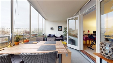 Photo 15. Apartment, Nørgaardsvej, Kongens Lyngby 
