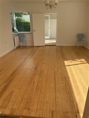 Photo 4. House, Søgårdsvej, Gentofte 