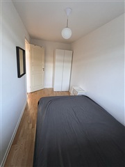 Photo 12. Apartment, Gammel Køge Landevej, Hvidovre 