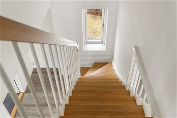 Photo 21. House, Lyngvej, Køge 