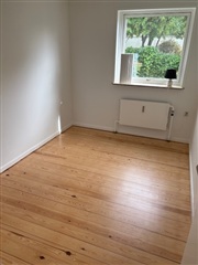 Photo 15. House, Søgårdsvej, Gentofte 