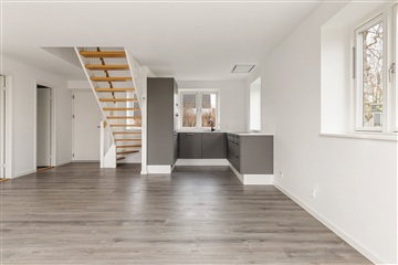 Photo 16. House, Lyngvej, Køge 
