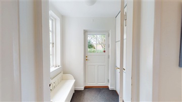 Photo 2. House, Østerlund, Vedbæk 